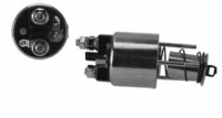 Magnetschalter 12V f.Denso Anlasser 428000-1620 4280001620 237891 - 0