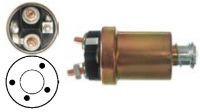 Magnetschalter 12V f.Ducellier Anlasser 583036 532003 532004 532008 532009 532018 533002 6162C 6162e 6190 6190A 6190AB 6190B - 0
