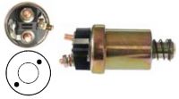 Magnetschalter 12V f.Ducellier Anlasser 777265 6083B 6083C 6083D 6099CD 6127 6127C 6180 6180B 6232 6232A 6233 6233A - 0