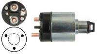 Magnetschalter 12V f.Ducellier Anlasser 683427 534023 534039 534039A 534044 534046 534050 534050A 534050B 8293 8294 - 0