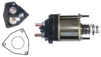 Magnetschalter 12V f.Femsa Anlasser 30430-1  MTA12-P30  MTA12P-7  MTD12-14 MTS12-1  MTS12-21  MTS12-22  MTS12-23 MTS12-23S  MTS1 - 0