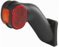 Umrissleuchte Superpoint II Version Ecopoint - 1