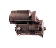 Anlasser Starter Toyota Corolla / Avensis Verso / RAV4  1,4kw 12V / 10Z - 0