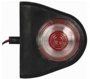 Umrissleuchte BRITAX (2Stück)82710142 82710056 82710055 - 1