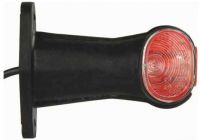 Umrissleuchte Superpoint II kurz - 0