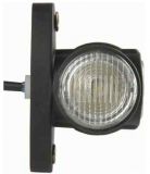 Umrissleuchte Superpoint III - 1