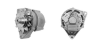 Lichtmaschine 12V/33A f.Iskra IA0096 11.201.096 11201096 AAG1311 MG124 11201027 AAG1301 11204739 AAG1362 - 0