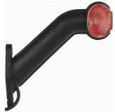 Umrissleuchte Superpoint II links - 0