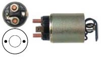 Magnetschalter 12V f.Hitachi Anlasser 2114-t7103 S114-357  S114-357A  S114-357B S114-357C  S114-387  S114-459  S13-66 S13-66A - 0
