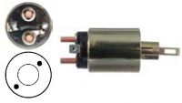 Magnetschalter 12V f.Hitachi Anlasser 2114-77007 S114-290  S114-290A  S114-290B  S114-303  S114-374B  S114-403B  S114-441A  S13- - 0