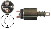 Magnetschalter 12V f.Hitachi  Anlasser 2130-8700 S12-62  S13-138  s13-138a S13-32  S13-32A  S13-61  S13-61A  S13-73 S13-74  S13- - 0