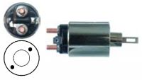 Magnetschalter 12V f.Hitachi Anlasser 2130-97006 S114-293  S114-303  S114-303A  S114-338A  S114-339A  S114-339C  S114-339D  S114 - 0