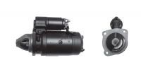 Anlasser 12V/3,0kw 9z f. Iskra 11130552 AZJ3170 AZJ3128 AZJ0402 1113484 11130026 26025155A 0001367004 0001362313 0001362311 0001 - 0