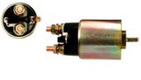 Magnetschalter 12V f.Hitachi Anlasser 2130-57011 129900-77590 s13-160 s13-204 s13-205 S13-205A S13-205C S13-205D S13-212 - 0