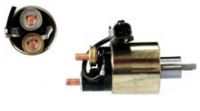 Magnetschalter 12V f.Hitachi Anlasser 2114-87603 S114-461 S114-461A S114-461B S114-801A S114-801B S114-801C S114-801D - 0