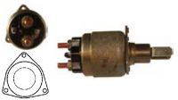 Magnetschalter 12V f.Lada Anlasser 2101-370555 KAT3K35.3708 2101-3708805 63222400 63222430 63222700 63222701 63222730 63222731 - 0