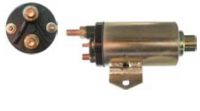Magnetschalter 24V f.Leece Neville Anlasser 77452 856121 850277 850461 850534 850598 850604 850606 850615 850628   850811 850894 - 0