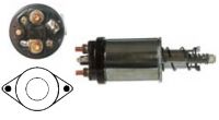 Magnetschalter 12V f.Lucas Anlasser tob191 M35J 25137A 25137E 25137F 25137N 25145A 25145H 25145J 25146A 25146J 25146K 25153A 251 - 0