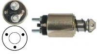 Magnetschalter 24V f.Lucas Anlasser tob811 085540211010 063216727010 063216731010 063216733010 063216740010 063216741010 0632167 - 0