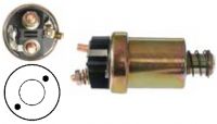 Magnetschalter 12V f.Lucas Anlasser 77265 077265 6099C 6099D 6083B 6083C 6083D 6099CD 6127 6127C 6180 6180B 6232 6232A 6233 6233 - 0