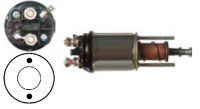Magnetschalter 12V f.Lucas Anlasser tpb107 M127 M45G M418 2M113 063227470010 063227475010 063227477010 063227480010 063227482010 - 0