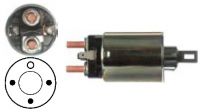Magnetschalter 12V f.Lucas Anlasser toj214 A3T22681 M001T50071 M001T50171 M002T23685 M002T25481 M002T25681 M002T25681G M002T5017 - 0