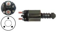 Magnetschalter 12V f.Lucas Anlasser 085540581010 063221831010 063222030010 063222031010 063222034010 063222036010 063222038010 0 - 0