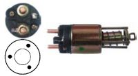 Magnetschalter 12V f.Lucas Anlasser 085540471010 063222831010 063222832010 063222833010 063222836010 063222837010 063223031010 0 - 0