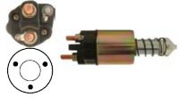 Magnetschalter 12V f.Lucas Anlasser 085540922010 063222135010 063222136010 063222138010 063222204010 063222206010 - 0