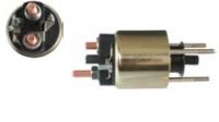 Magnetschalter 12V f.Lucas Anlasser 085541360010 063101015010 063101018010 063101023010 063102018010 063102021010 063103028010 0 - 0