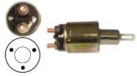 Magnetschalter 12V f.Magneti Marelli Anlasser ie36a 63633603 63216800 63216808 63216825 63216826 63216827 63216873 63217104 6321 - 0