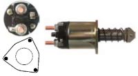 Magnetschalter 12V f.Magneti Marelli Anlasser 85540911 63206002 63206003 63220408 63220430 63220432 63220433 63220438 63220439 6 - 0