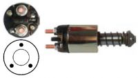 Magnetschalter 12V f.Magneti Marelli Anlasser 85540561 50246416 63220932 63221400 63221403 63221405 63221430 63221433 63221435 6 - 0
