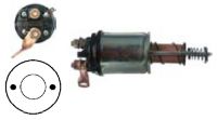 Magnetschalter 12V f.Magneti Marelli Anlasser 85541325 M127 63227500 63227502 63227510 63227518 63227528 63227539 63227541 63227 - 0