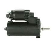 Anlasser Starter(Bosch) SEAT AROSA (6H) 1,4 16V 12V/1,1kw 9z 7593/473 - 0