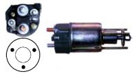 Magnetschalter 12V f.Magneti Marelli Anlasser 85541060 85540841 63223433 - 0