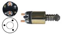 Magnetschalter 12V f.Magneti Marelli Anlasser 85540041 63220932 63221400 63221430 63221433 63221531 63221532 63221534 63221538 6 - 0