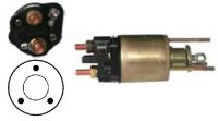 Magnetschalter 12V f.Magneti MarelliAnlasser  85540921 63222836 63222837 63222897 63223033 - 0