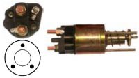 Magnetschalter 12V f.Magneti Marelli Anlasser 85541002 50246648 63111000 63223436 63223531 63223533 63223539 63223639 - 0