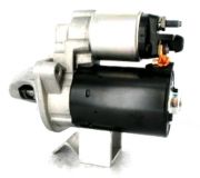 Anlasser Starter(Bosch neu) BMW 3er Touring (E91) 318i 12V/9Z 1,2kw 0005/ALK /AXD - 0