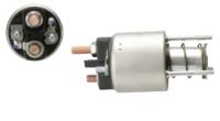 Magnetschalter 12V f.Magneti Marelli Anlasser 63102022 63114012 63114017 63222005 zm-396 - 0