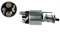 Magnetschalter 12V f.Magneti Marelli Anlasser  85553402 63280091 085553402010 063280091010 - 0