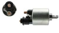 Magnetschalter 12V f.Mitsuba Anlasser SM442-25 SM442-25 31210-PEL-004 - 0