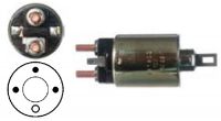Magnetschalter 12V f.Mitsubishi Anlasser md607933 M001T50471 M002T10171 M002T10271 M002T20181 M002T20181A M002T20182 M002T20281 - 0