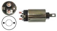 Magnetschalter 12V f.Mitsubishi Anlasser ME700115 M002T51085 M002T54271 M002T54272 M002T54871 M002T54881 M002T54882 M002T56071 M - 0