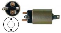Magnetschalter 24V f.Mitsubishi Anlasser ME700984 M002T64271 M002T64371 M002T64373 M002T65271 M002T65272 M002T66871 M002T66872 M - 0