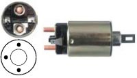 Magnetschalter 12V f.Mitsubishi Anlasser m371x01871 M002T50171 M002T50371 M002T50381 M002T50391 M002T50481 M002T50485 M002T52071 - 0