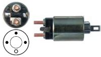 Magnetschalter 12V f.Mitsubishi Anlasser md607412 M001T50172 M002T51281 M002T51282 M002T52281 M002T53081 M002T53082 M002T53085 M - 0