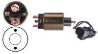 Magnetschalter 12V f.Mitsubishi Anlasser m371x92575 M001T60281 M001T60285 M001T60285A M001T70686 M003T38482 M003T41186 M1T60281 - 0