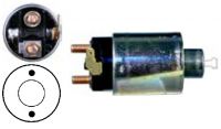 Magnetschalter 12V f.Mitsubishi Anlasser md619101 M000T80381 M000T80581 M000T81281 M000T81283 M000T81284 M000T82281 M000T85981 M - 0